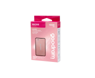 GOODRAM HX200 1TB Rose Gold - 1276116 - zdjęcie 7